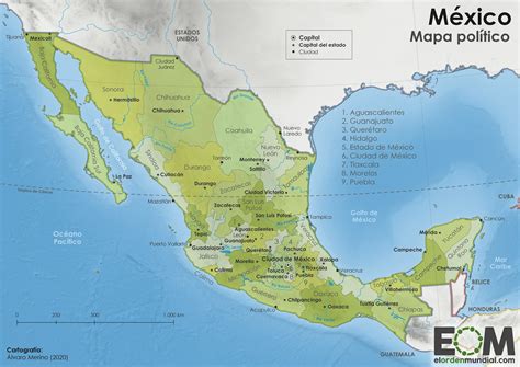 El mexico - México también es uno de los países con mayor diversidad de climas en el mundo, considerado uno de los diecisiete países megadiversos del planeta, es hogar del 10-12 % de la biodiversidad mundial 26 y alberga a más de 12 000 especies endémicas. 27 . 